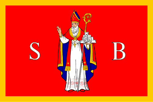 Republic of Dubrovnik